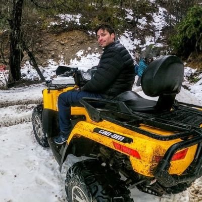 daB0nLl's profile picture. minimalista/pentester 🔴 
cristiano & freemason ARG
carpediem - มวยไทย
🎶y no olvides que nos dimos todo los que nos quedaba 🎼 I am the highway🎵A7X
 ❤️❄️+❤️🎾