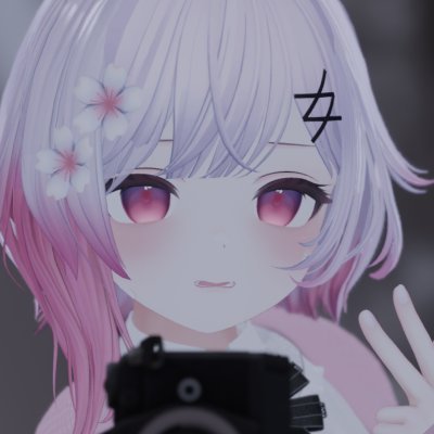 NotFyvan's profile picture. 20↑┊趣味で3Dモデルを作ってます┊ふわふわ雑多垢┊まのさばのエマ推し┊のんびりあまりおしゃべりしないﾋﾄ