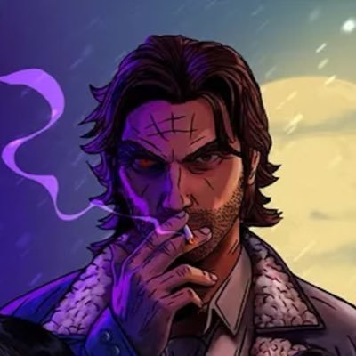 @angry_renox
