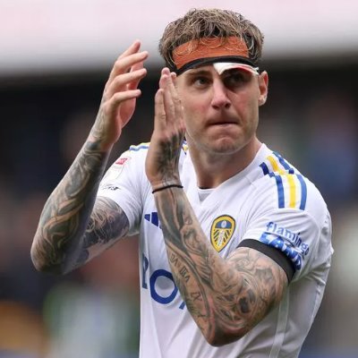 LufcInAHeelHook's profile picture. 🏴󠁧󠁢󠁥󠁮󠁧󠁿🏴󠁧󠁢󠁷󠁬󠁳󠁿🇳🇱🇮🇹🇫🇷🇺🇸🇧🇬🇯🇵🇧🇪🇩🇪🇸🇮🇸🇪🇧🇷🇨🇭
@LUFC | @49ERS | @WARRIORS | @REDBULL
🥋BJJ🟪◻️◼️◼️◼️
#MMA #DIRTYLEEDS #XRP #HBAR