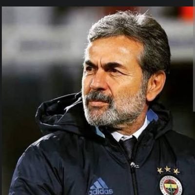 @Matematikci635