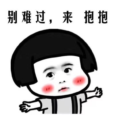 Btc20251122's profile picture. 