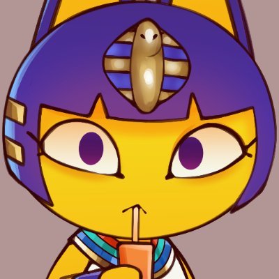 AishiroKBeta's profile picture. Thanks for finding me!
|🔞NSFW | ESP/ENG |
I hope you like my drawings, I mostly upload shortstacks, I'm still learning and I want to improve