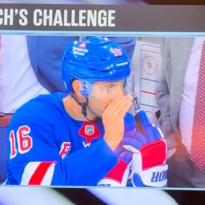 smatt25's profile picture. wrong matt nyr nyy life is pointless