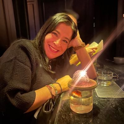 PaolaGarci33073's profile picture. Extraordinaria, imperfecta, perseverante, amorosa