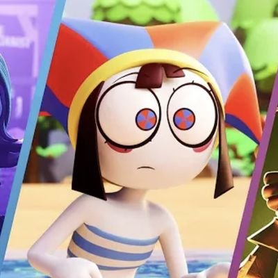 Linneyx_1's profile picture. ???