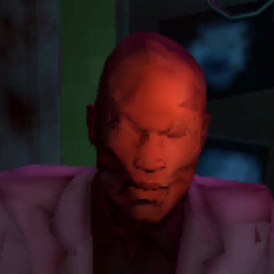 WanabiTh3's profile picture. I am making games