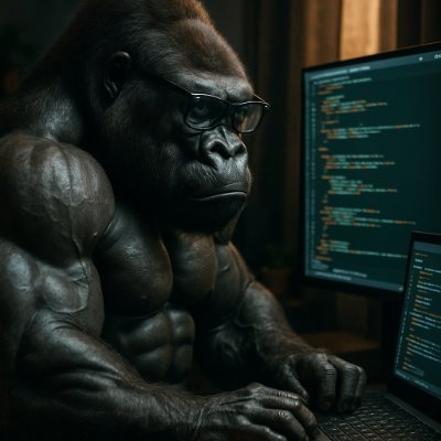cuarenten0's profile picture. Network Engineer. On my CCNP grind.