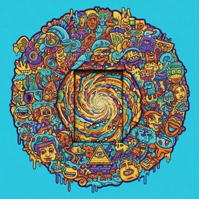 bartbrunoo's profile picture. Bitcoin 👑 Hbar 🔮Sui and more 🧘