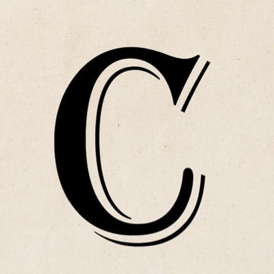 Herrick_Camren's profile picture. @michiganstateu 26’, Communications & Business, Go Green, #OnePride