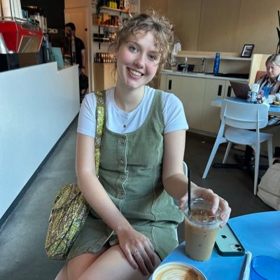 madsaiken's profile picture. mark 8:36 🌼 @pittsburghpg higher ed reporter 🌱 fmr @dailycollegian eic ☁️ reach out: maiken@post-gazette.com
