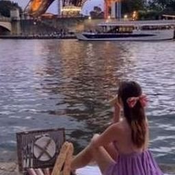 Quouvoh080's profile picture. 