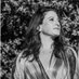 Shoshanna Keats Jaskoll Profile picture