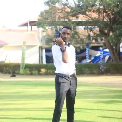 njugunastevee's profile picture. 