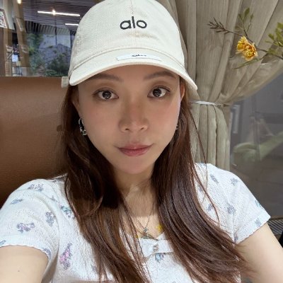 emmah859's profile picture. I'm here to look for some real likes and check the news,America First! 🇺🇸 to discuss something that I think makes sense Crypto enthusiasts