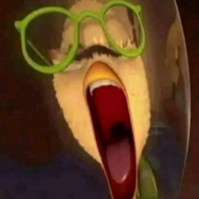 JalenofMonte's profile picture. Marketing Specialist and Creative Genius 1867