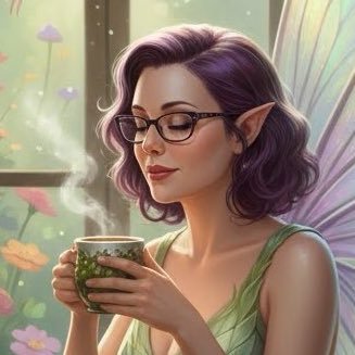 snarkyjenn's profile picture. Snarky Gen X, Aries & Proud Patriot ❤️🤍💙Sarcasm and coffee make everyday brighter 💜Got my account back & starting over!!💜