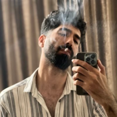 akhmmd3's profile picture. یمدت بود ومیگرفت