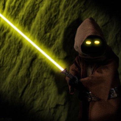 HeebieTheReal's profile picture. 