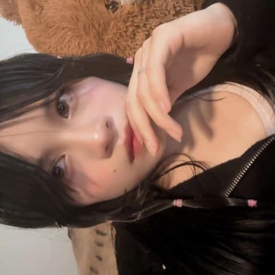 kai_jiminie's profile picture. 🌙☀️⭐ Ig: kai_jiminie tik tok: kai_jiminie 💙💛🌪️🌧️ Bossnoeul 🍀 bounprem🍀 AouBoom🍀 juniormark🍀 yinwar🍀🍀 ponhphuwin🍀tutoryim