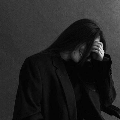 GN65__'s profile picture. ربي اغفر لي ولولدي 
وللمسلمين والمسلمات🕊