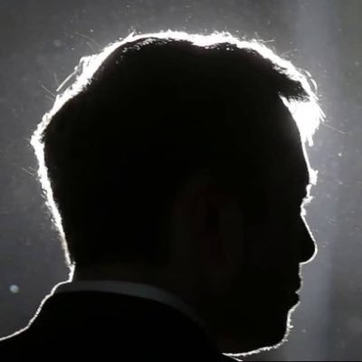 XMK517's profile picture. 