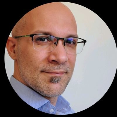 zonafos's profile picture. Business Analyst, Project Manager, and author of Business Analysis: A Practical Guide | Amazon: https://t.co/3U1nqy6Dbg | Medium: @zonafos