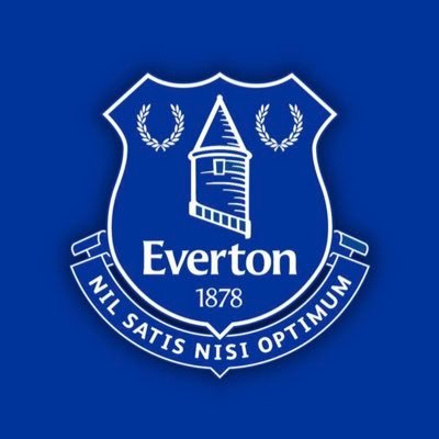 Ste07EFC80's profile picture. Evertonian