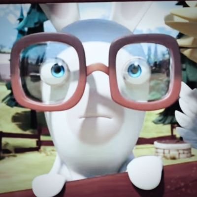 miamiamgouda's profile picture. Je me sers de mes sanglots pour me faire des cafés ⋆ @gagadugouda 🕊