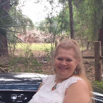 RaymondGen80629's profile picture. I love cat💚