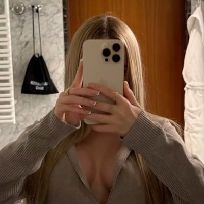 0o8o0a's profile picture. 🇲🇽🇺🇸