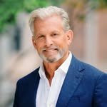 scottbuzzelli11's profile picture. Principal & Chief Strategy Officer @corcoranmce 
20+ Years of expertise in Luxury Real Estate
Helping buyers, sellers & investors