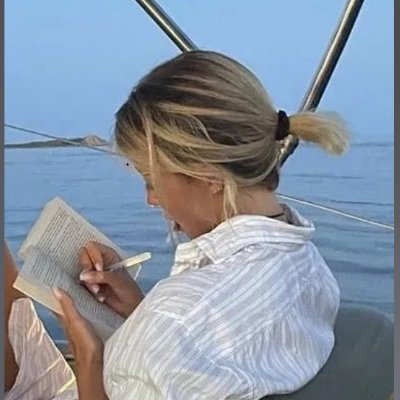 maty1984X's profile picture. 