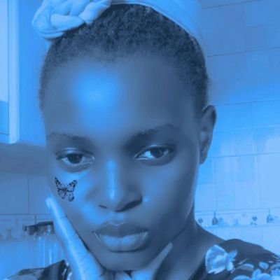 nmable967's profile picture. Being myself 🥰