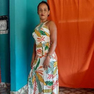 CharleneAr69984's profile picture. 