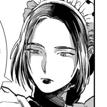 sealeviled's profile picture. they/he/she lesbian. anthropomorphic fish. the yotsuyu oomf-red lotus liberator. eternal enjoyer of things that would make a victorian child kill himself 🫁🪸