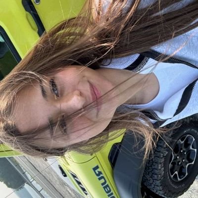 Jessicamar69243's profile picture. 