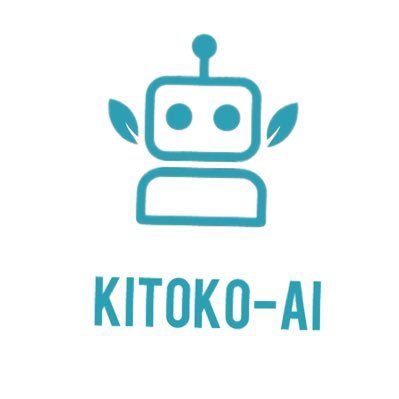 KITOKO_AI's profile picture. 🚀 Kitoko-AI est une startup dédiée aux projets en intelligence artificielle CEO: @kennedykitoko13