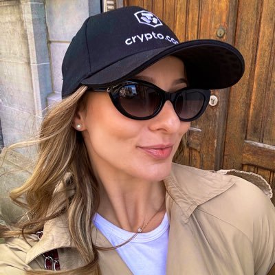 Sashae2025's profile picture. 