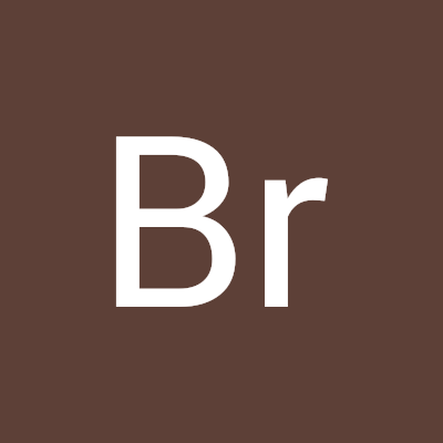 BrNascimen55068's profile picture. 