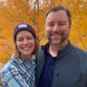 TaylorLassiter's profile picture. Christian. Husband. Dad. Student.

Senior Pastor of College Heights Baptist Church, Plainview, TX.
