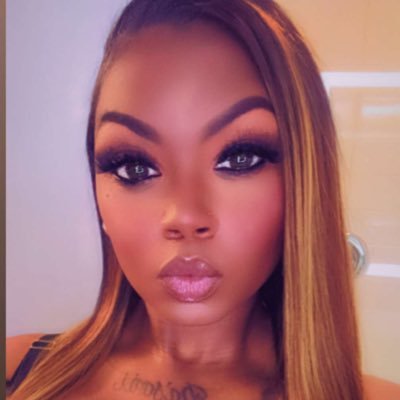 4ever121314's profile picture. IN MY WORLD