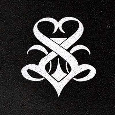 SweetSoundsCo's profile picture. Incubator for next generation creators 🌱 Est. 2020 Music Label + Live Events
