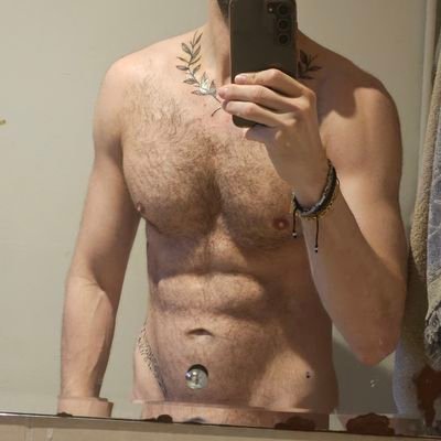 Roccox_90's profile picture. During the day, I'm a Finance Manager 📈

After work, I'm a Certified Italian🇮🇹 amateur performer 💯

Content creator 🎥 🇬🇧London based