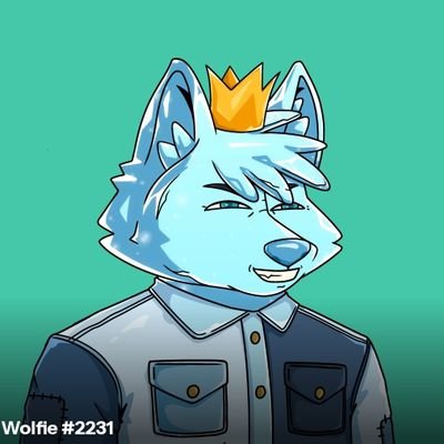 Sergio_Red87's profile picture. 