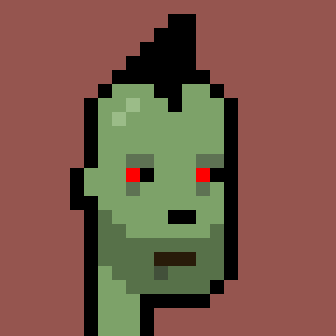 JoshuaStra1725's profile picture. I AM ANTIFA(csist)