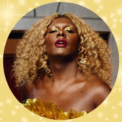 Liniker Profile Picture