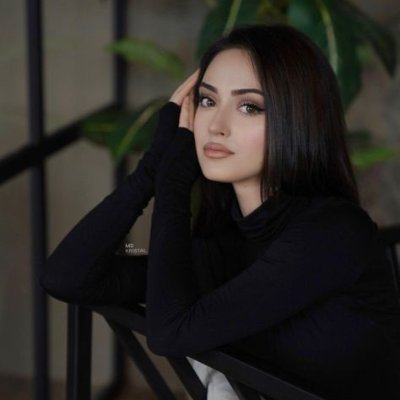 MiaMia85857751's profile picture. "Markets on the rise – green everywhere today! 💹📊 #StockMarket #Bullish"

"Investors smiling today! 📈💰 #MarketUp #StockUpdate"