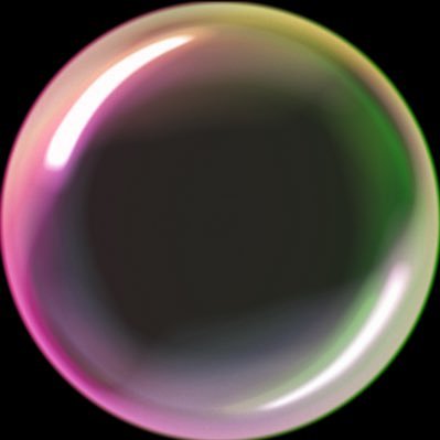 sexyclergy's profile picture. 