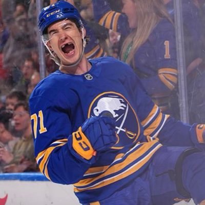 _sbsf_'s profile picture. #AD3 / #RC1 / #sabrehood / #billsmafia / #lightsupletsgo / #letsgobandits / #goirish